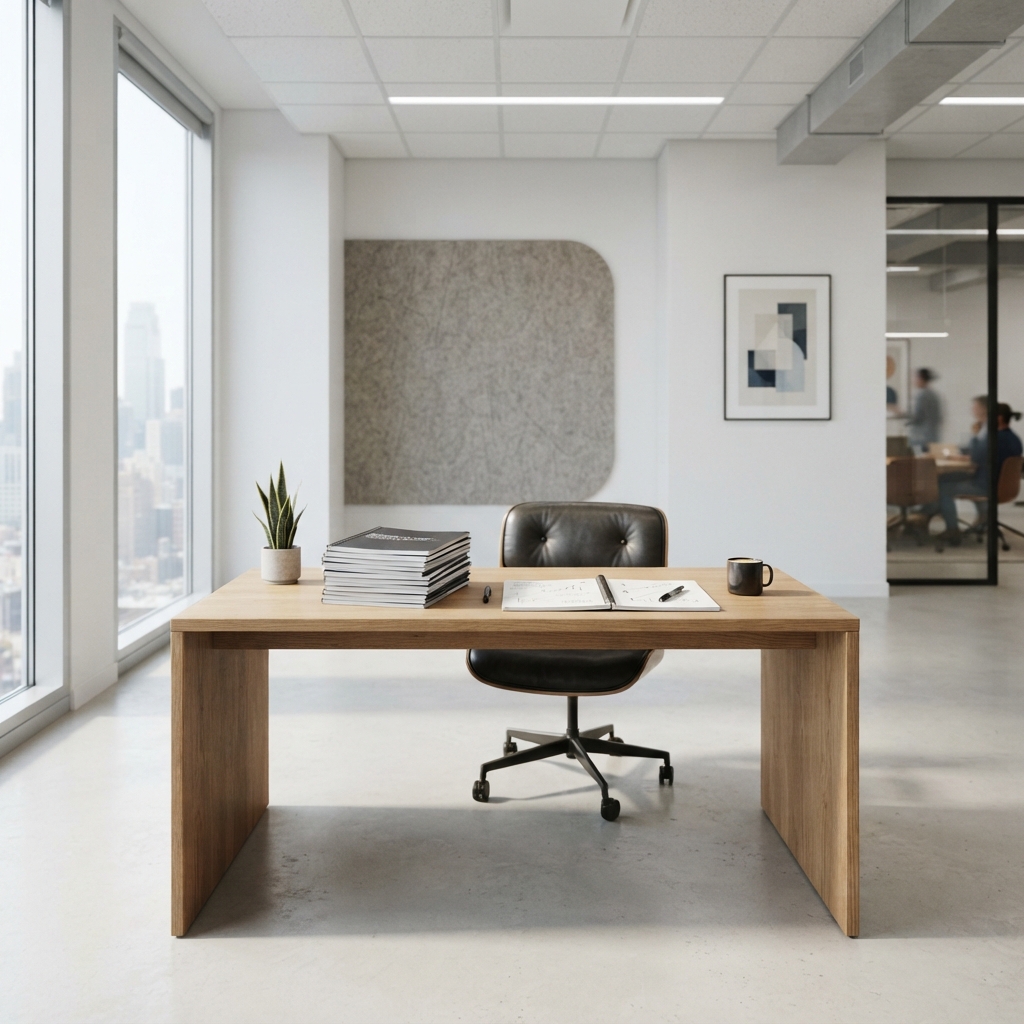 Strategic workspace for modern keyword research