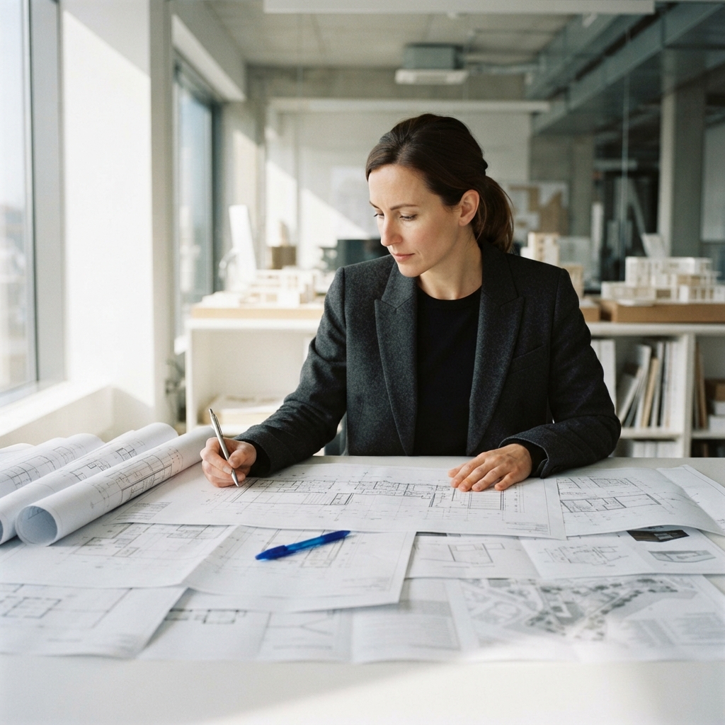Strategy sessions for B2B content planning