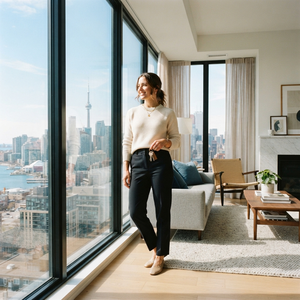 Credit Score: What Renters With No Credit History Can Do