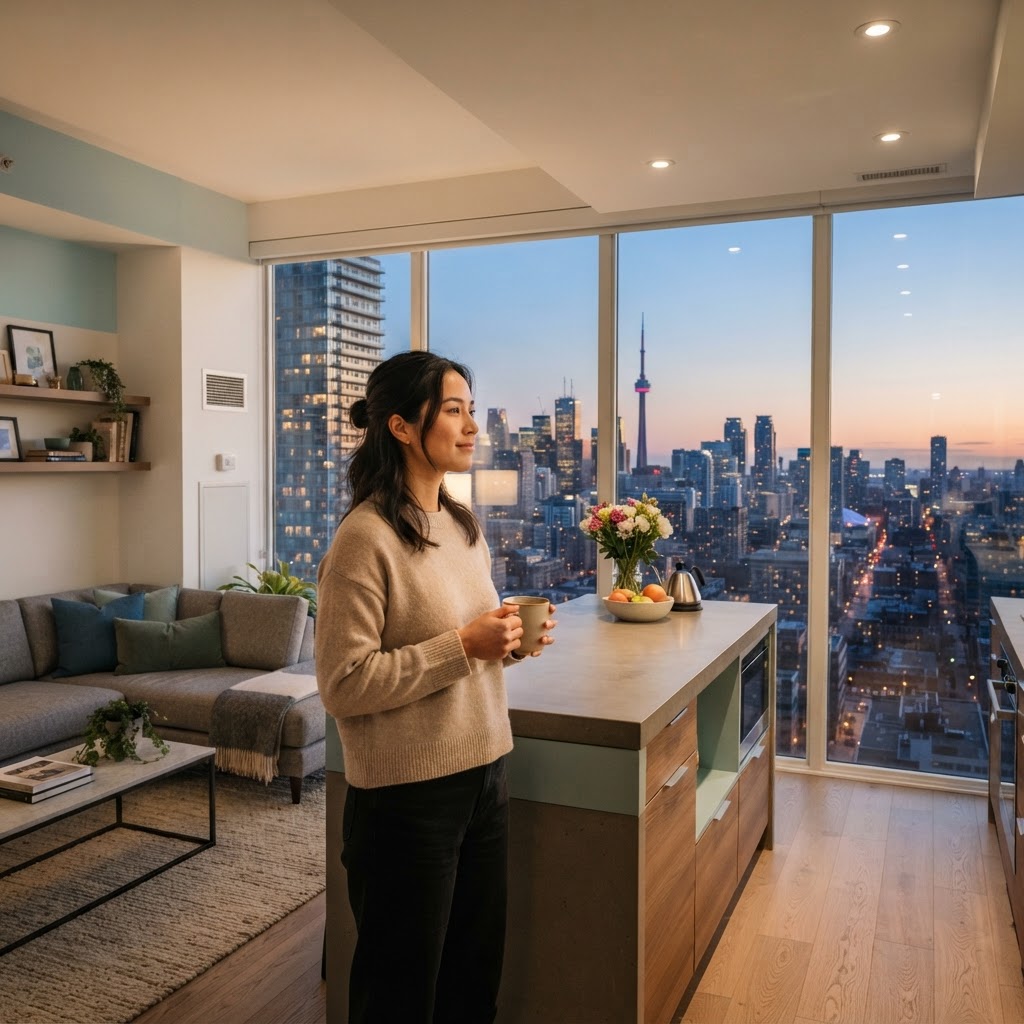 First-Time Landlord Checklist Before Collecting Your First Rent