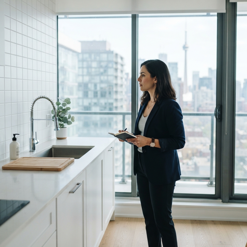 Property Maintenance Checklist Every Landlord Should Follow Year-Round
