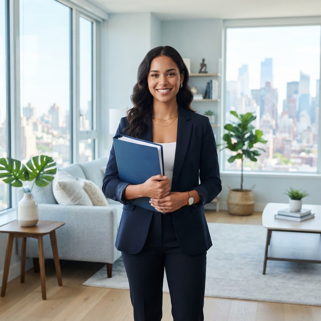 Rental Receipt: Why Every Tenant Should Keep One