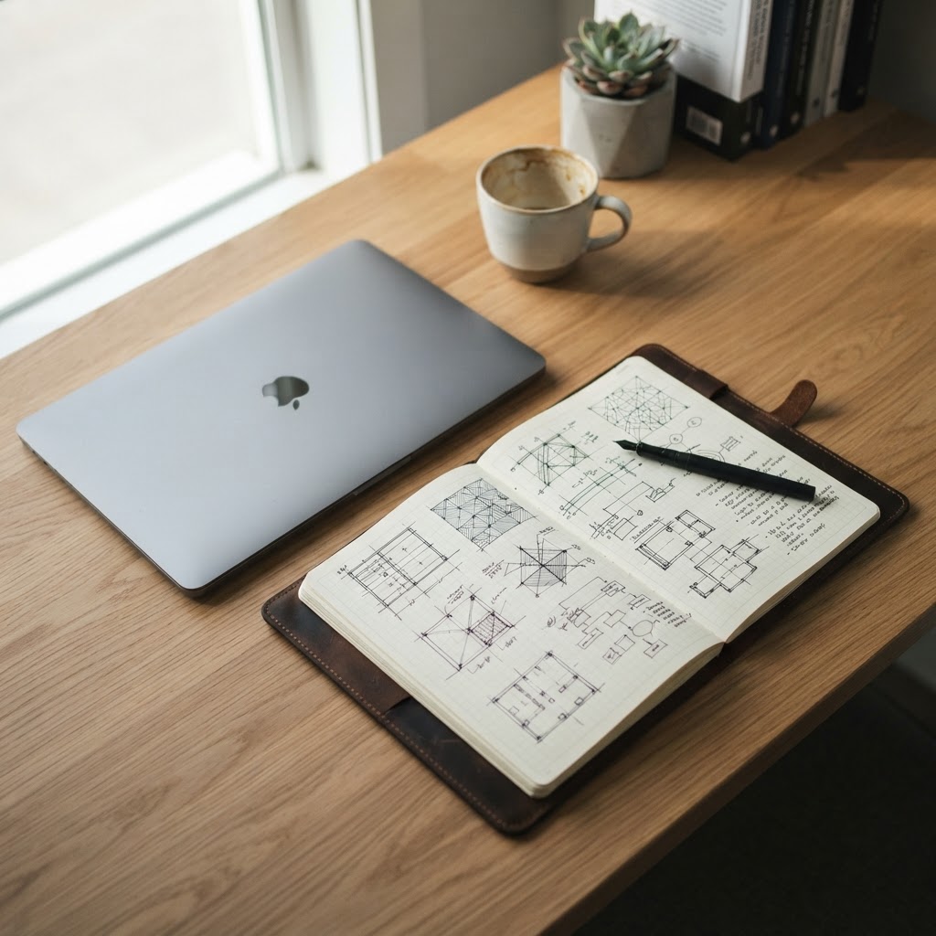 Advanced Cohort Analysis for SaaS: How to Track Retention and Predict Churn