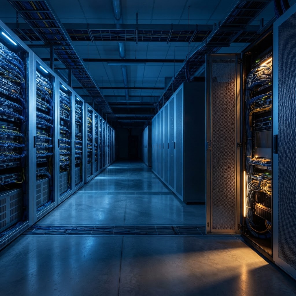 AI Competitor Intelligence Tools: 2026 Buyer's Guide