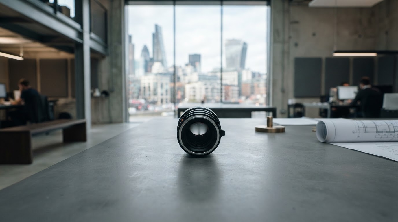 AI Overview Optimization Tools: 2026 Buyer's Guide