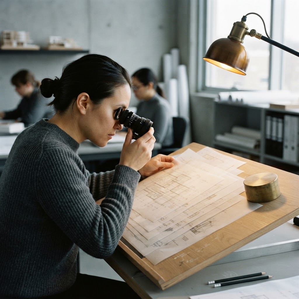 AI Overview Tracking: Buyer's Guide for SaaS Teams (2026)