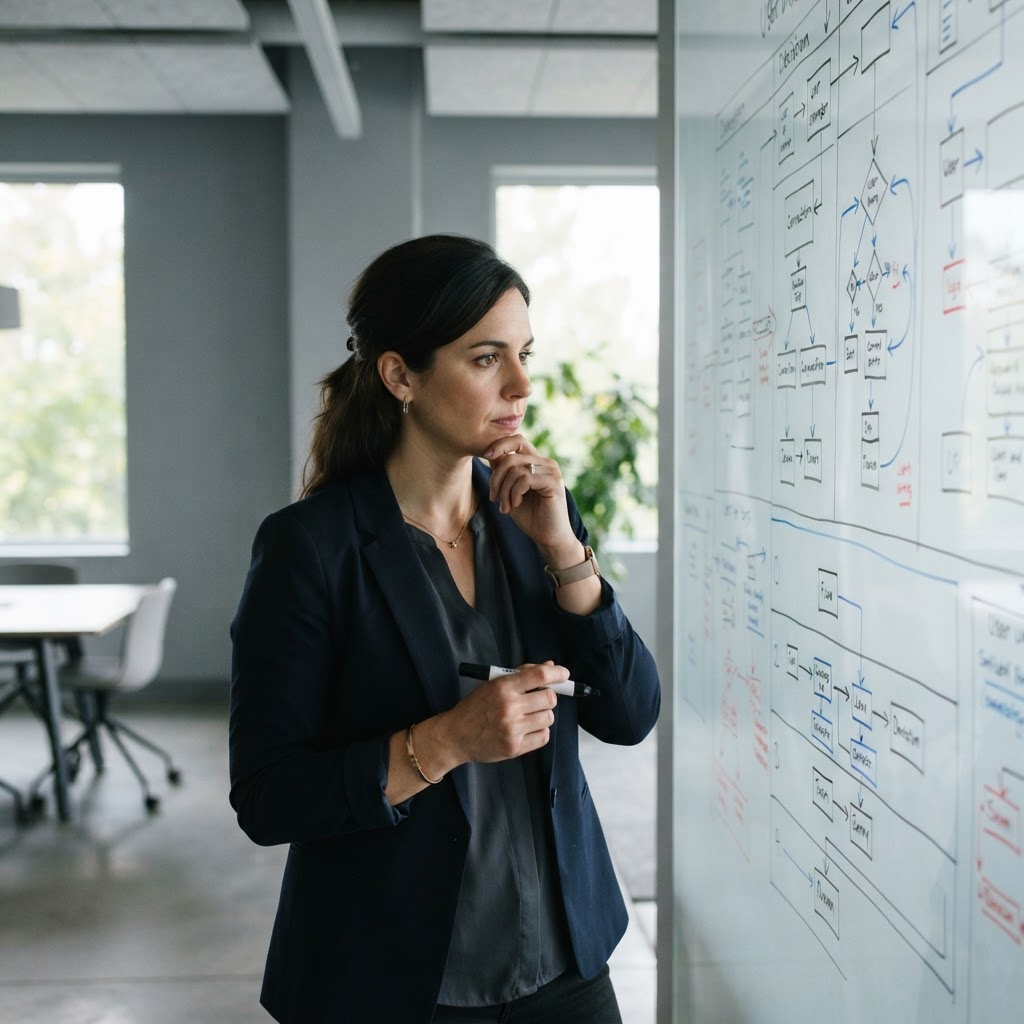 AI Product Analytics 2026: What to Track for AI Features