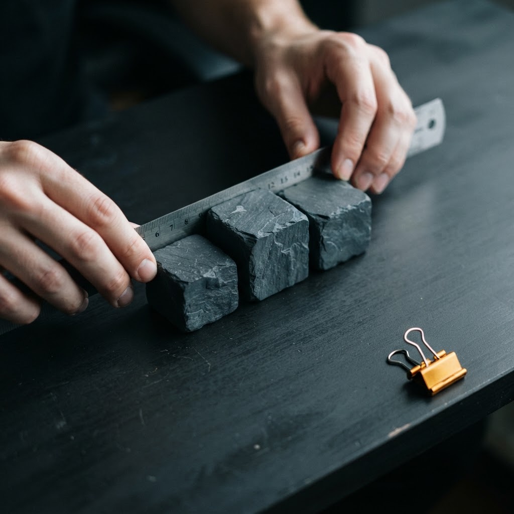 Attribution Modeling: How to Choose the Right Model