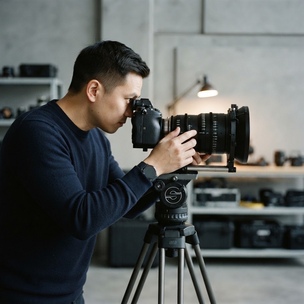 Attribution Modeling: How to Choose the Right Model
