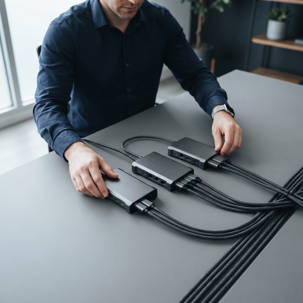 Attribution Modeling Tools: Compare & Choose the Best Fit
