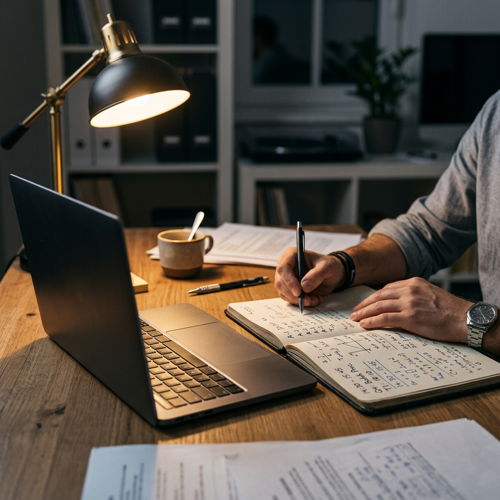 Attribution Window Length: How to Configure It Right