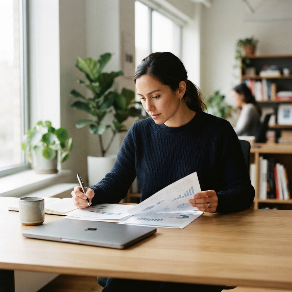 Attribution Windows Explained: Lookback Periods Guide