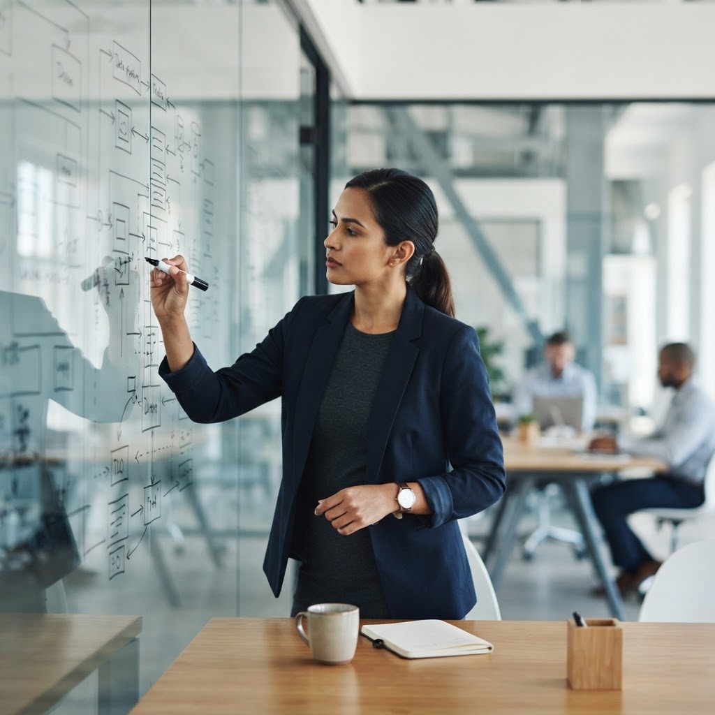 AI Market Research Tools: A Practitioner's Setup Guide