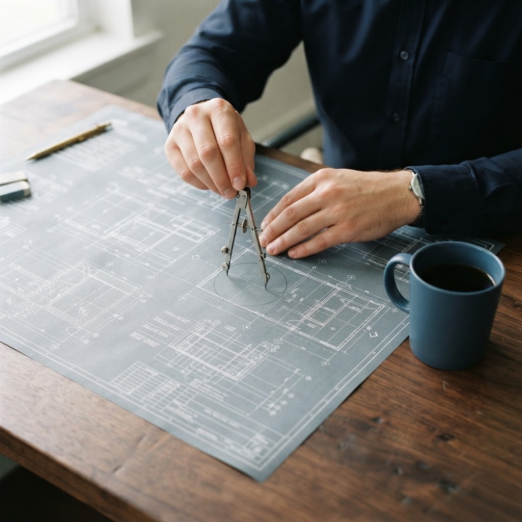 Best Cohort Analysis Tools for SaaS Teams in 2026