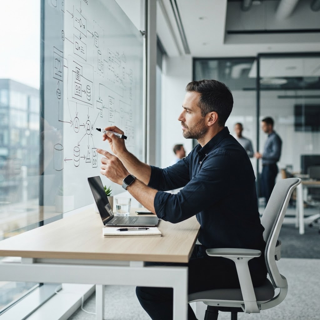 Best Data Pipeline Tools 2026: Priced and Benchmarked