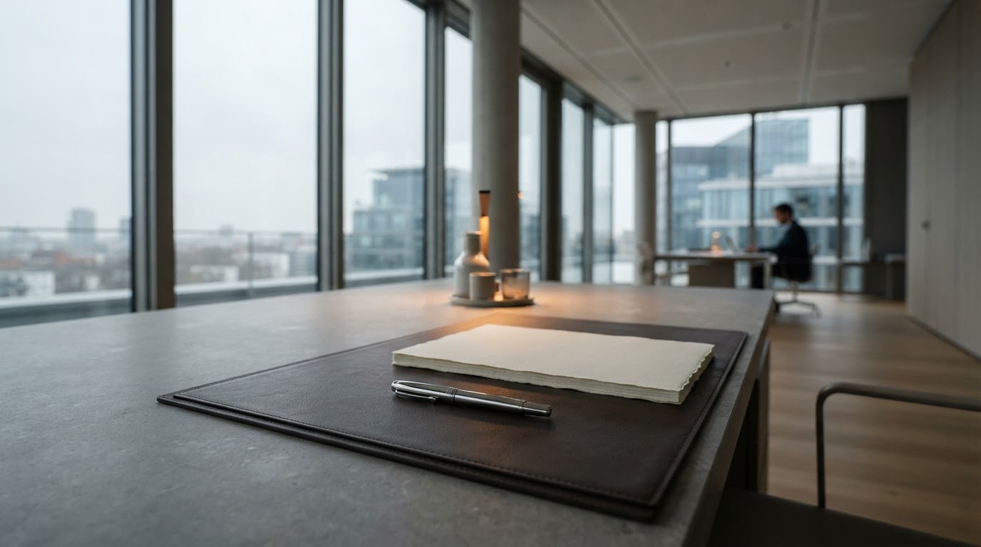 Best Employee Benefits Platform Options for 2026