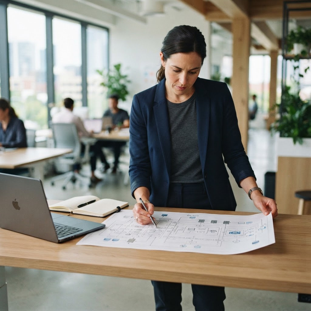 Best Identity Resolution Software: How to Choose in 2026