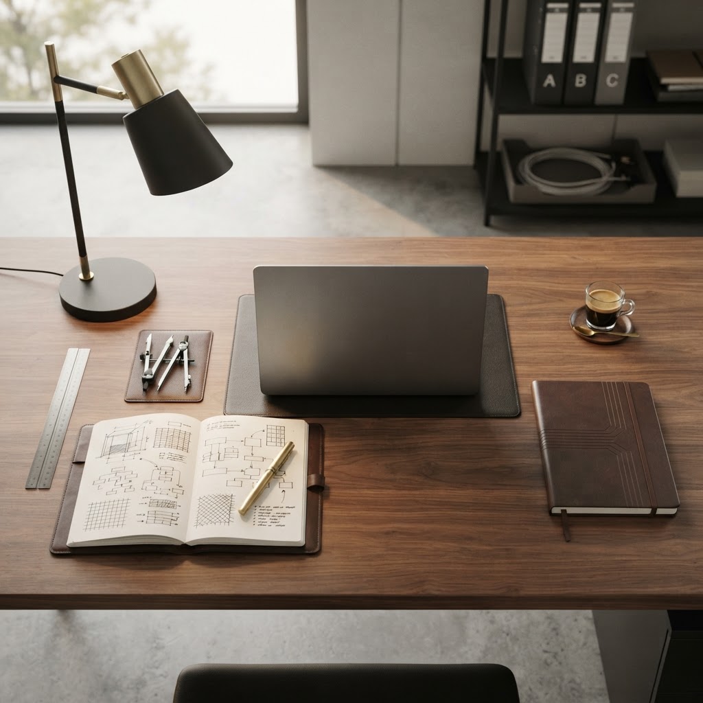 Top Product Analytics Tools for SaaS Growth Teams 2026