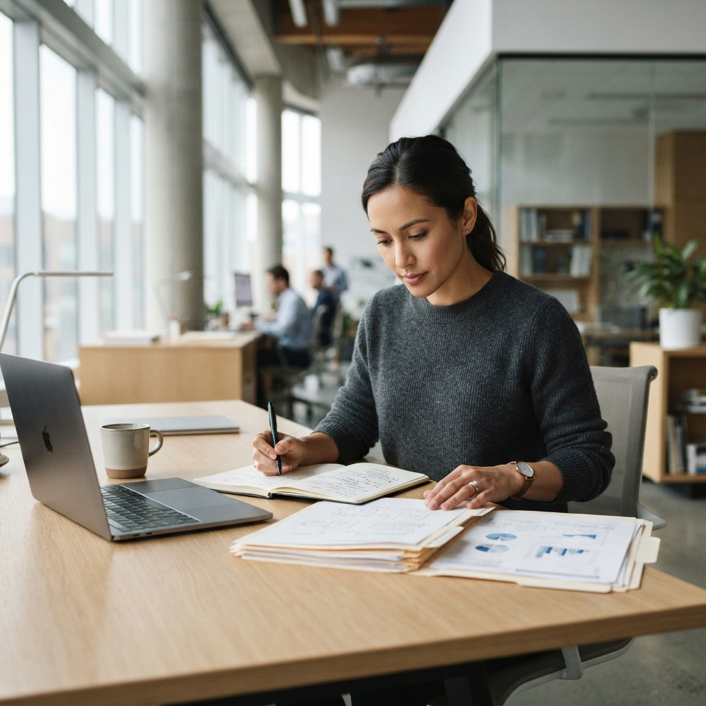 Best Product Analytics Tools for SaaS in 2026