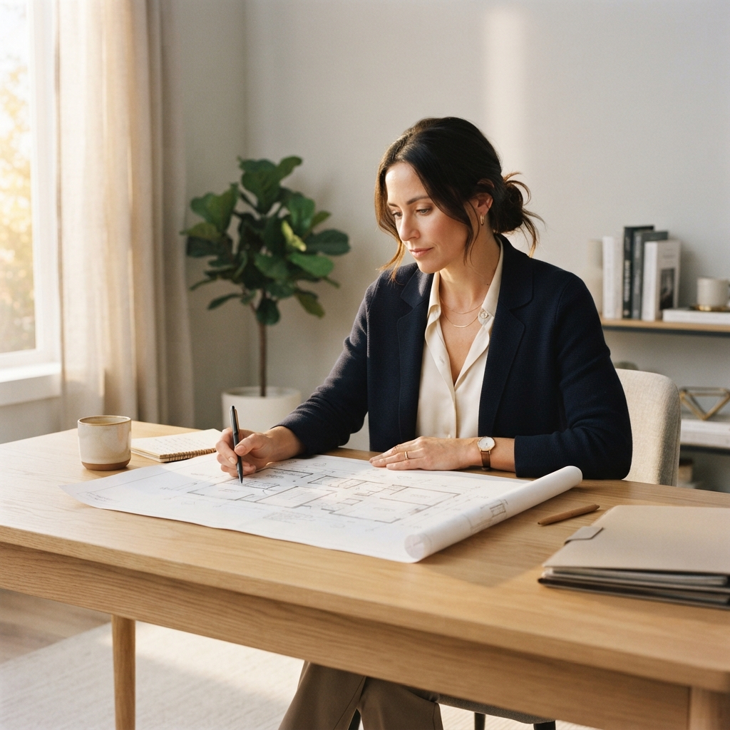 How to Find the Best Quick Move-In Home Deals in 2026