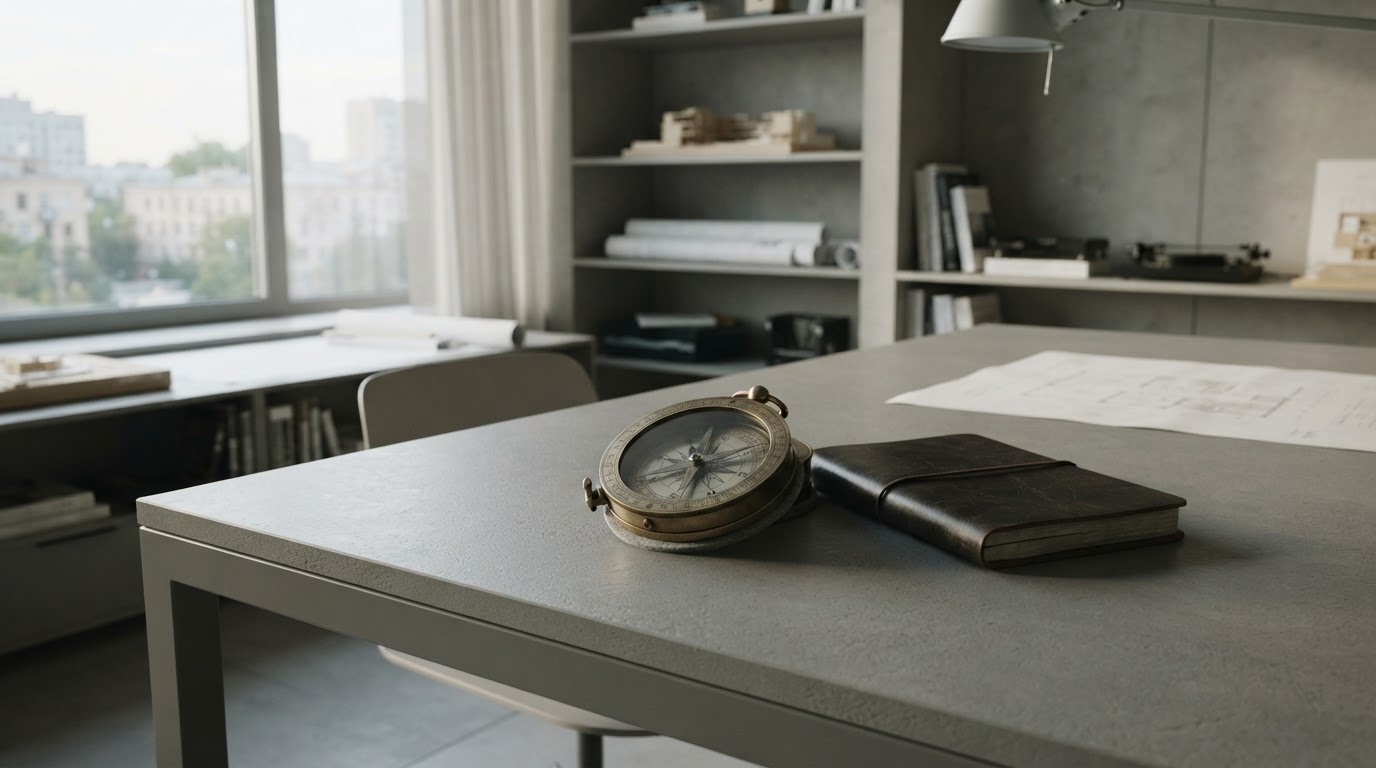 Best SaaS Metrics Dashboard Software: 2026 Buyer’s Guide