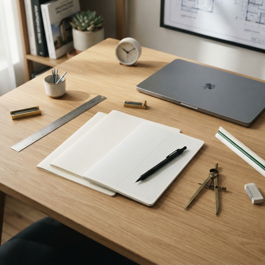 How to build a churn prediction model for SaaS