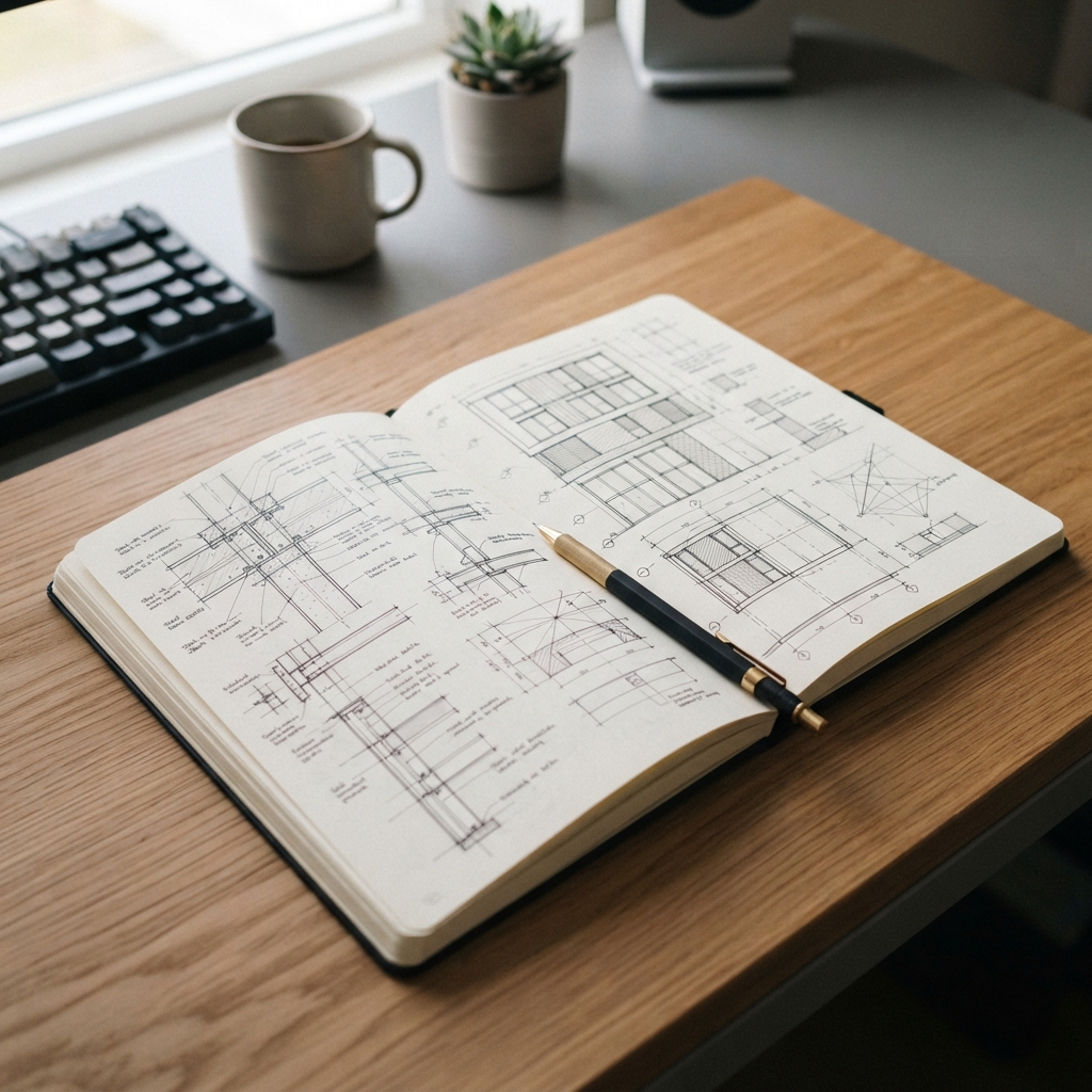 How to build a composable CDP on a data warehouse
