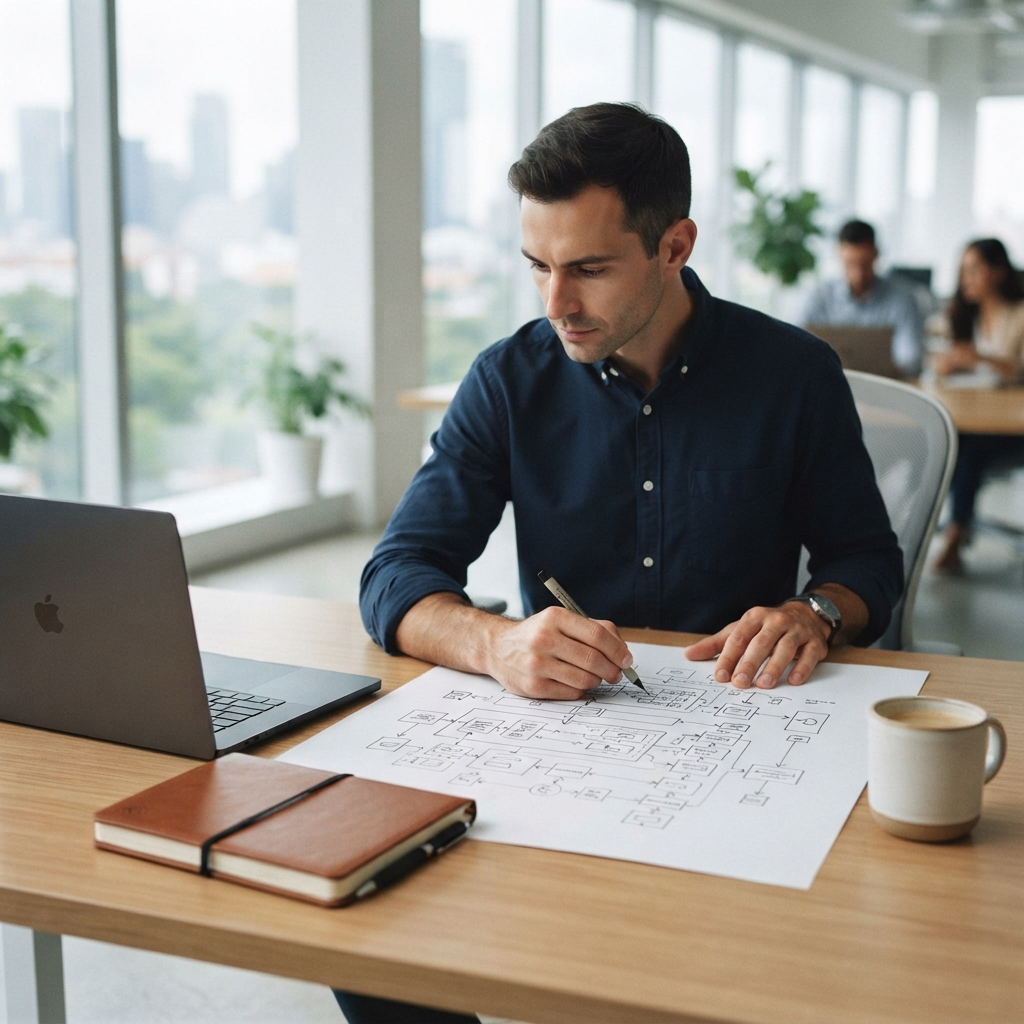 How to Build a Personal Health Data Pipeline From Scratch