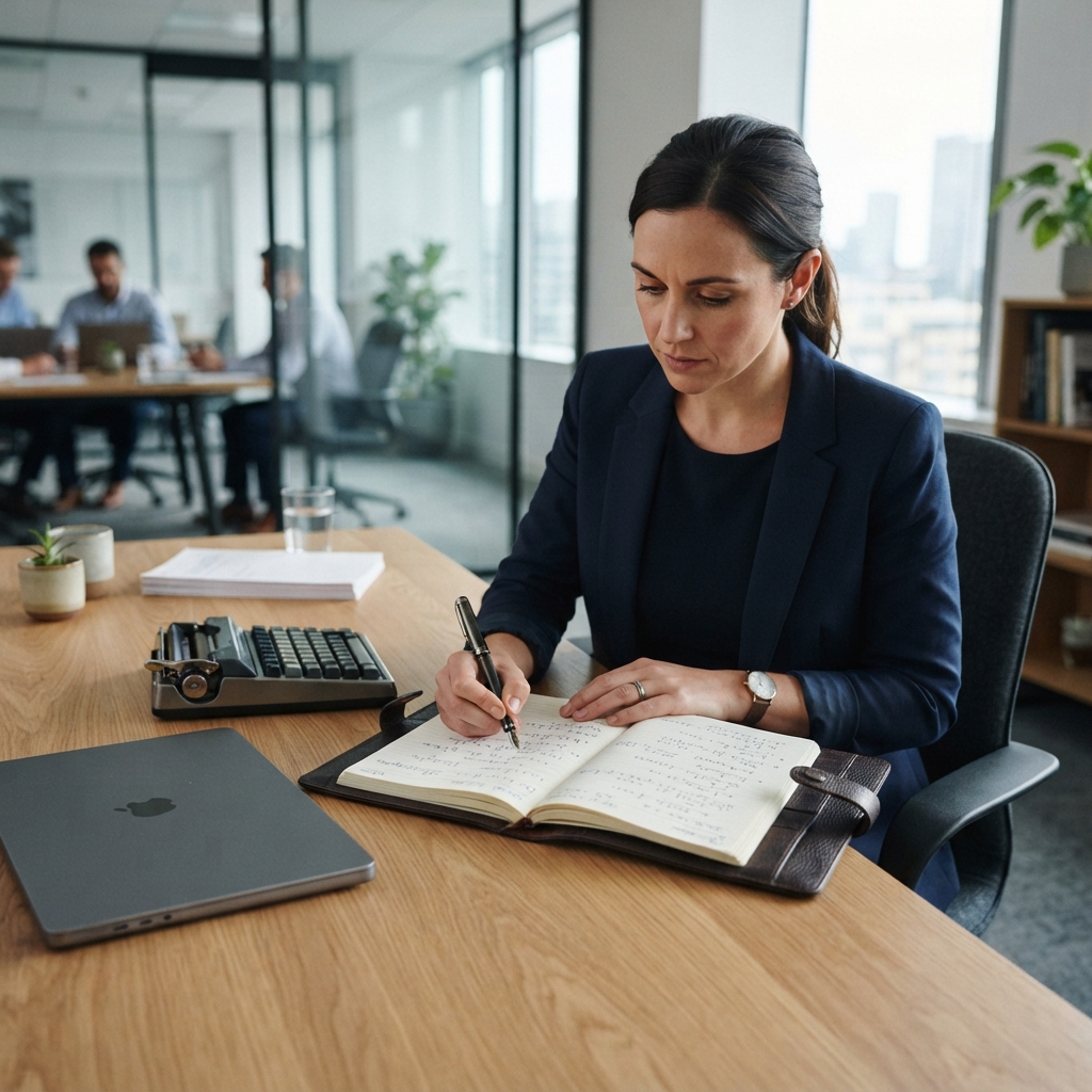 How to Calculate Leave Accrual for Employees: Formula Guide