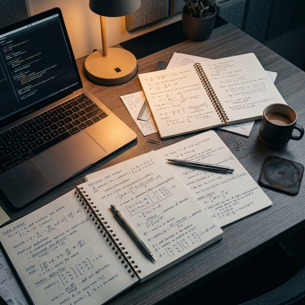 How to Calculate SaaS Churn Rate the Right Way