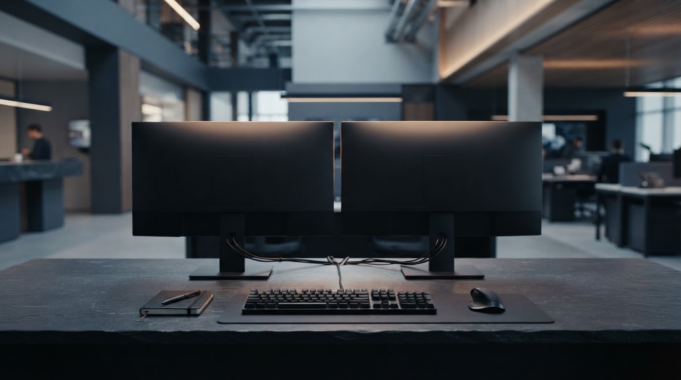 Logistics Tracking in 2026: Client-Side vs Server-Side APIs