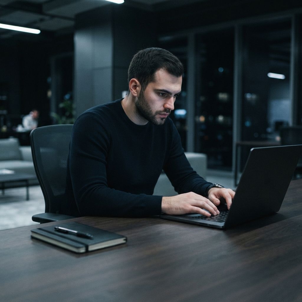 Client-Side Tracking: Why It's Failing SaaS Teams in 2026