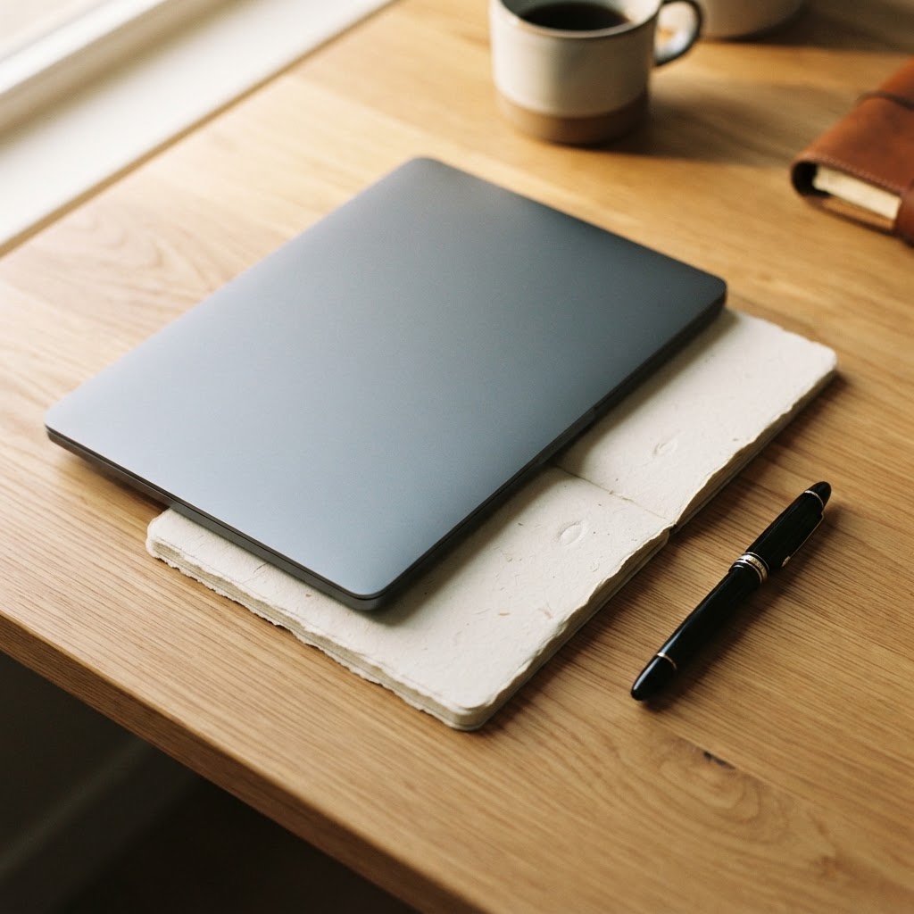 Client-Side Tracking in 2026: Why It's Failing SaaS Teams