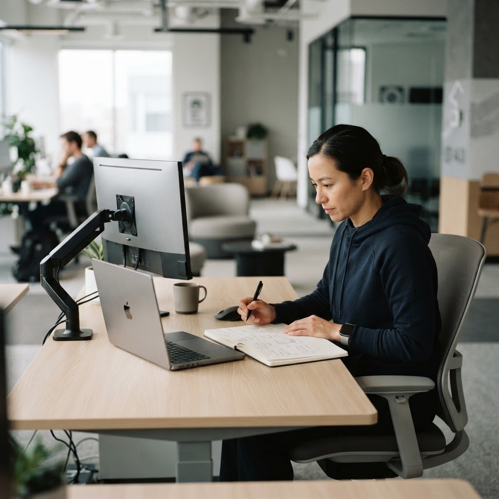 Why Client-Side Tracking Quietly Bleeds Your Data in 2026