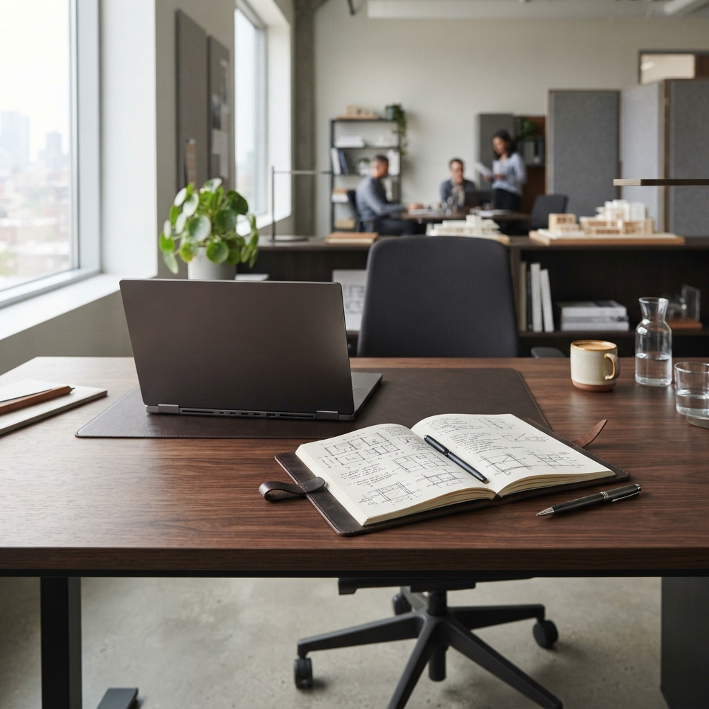 What Is the Difference Between Client-Side and Server-Side Tracking?