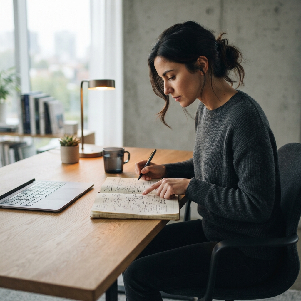 Cohort Analysis for Retention: A Practical SaaS Guide