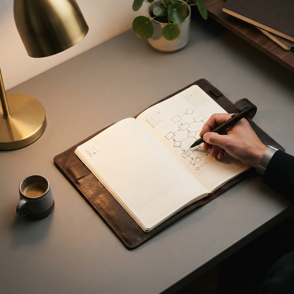 Cohort Analysis Software: 2026 Pricing Guide