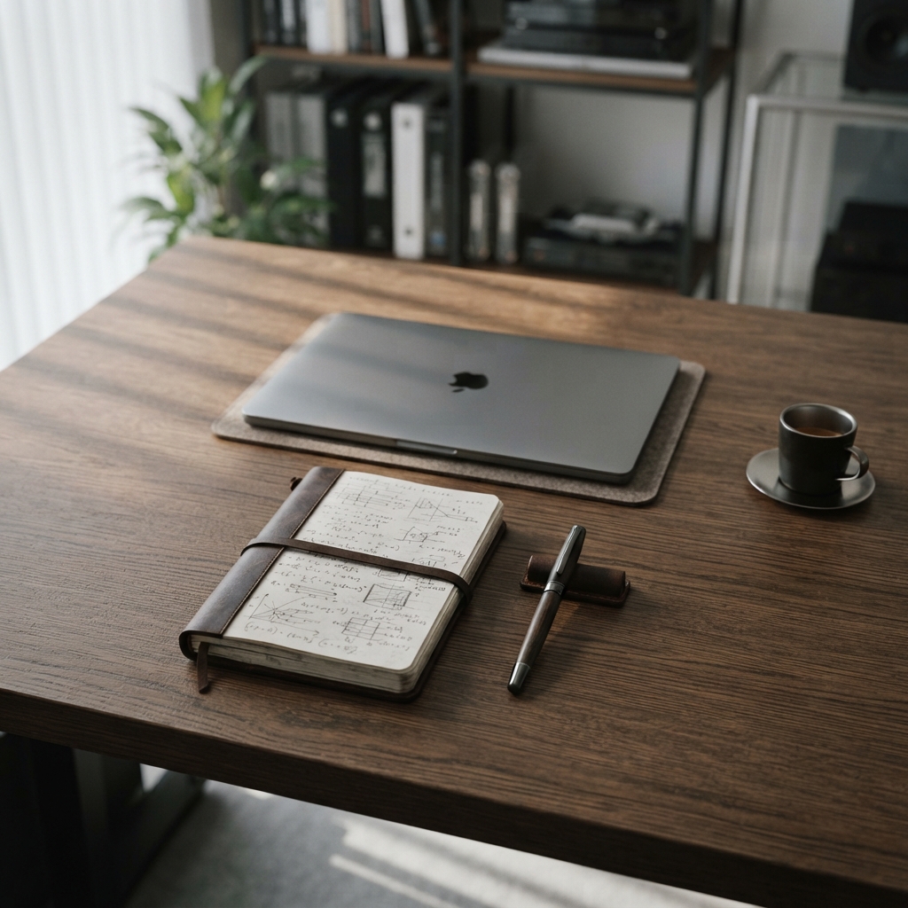 Company Asset Management Software: A 2026 Buyer's Guide
