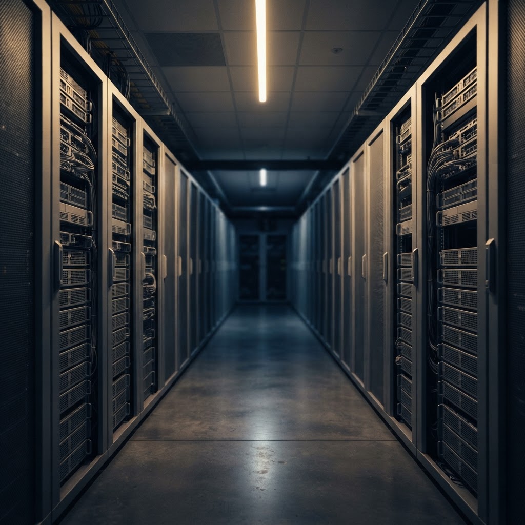 Customer Data Platform: Compare Top CDPs for 2026