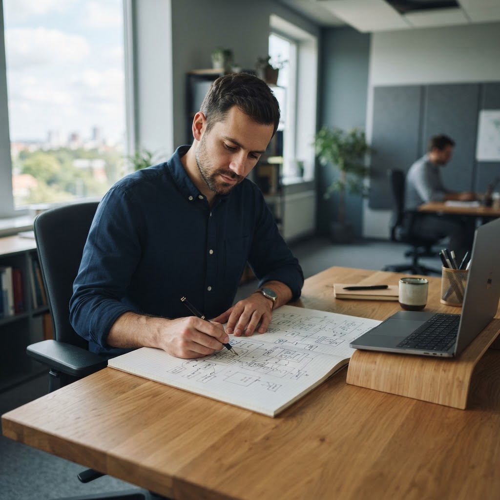 Composable CDP Explained: Architecture and Cost