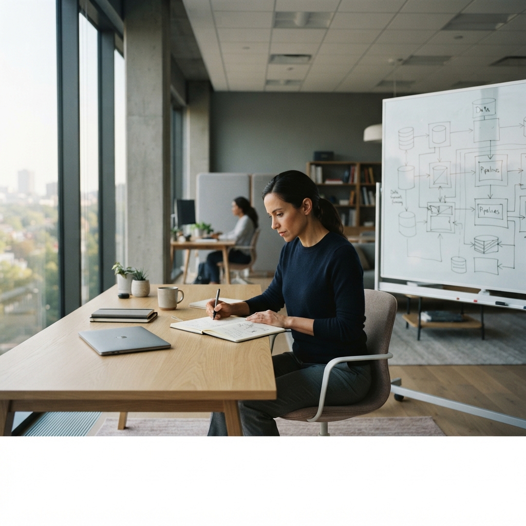 What Is a Composable CDP? Architecture & Costs Guide