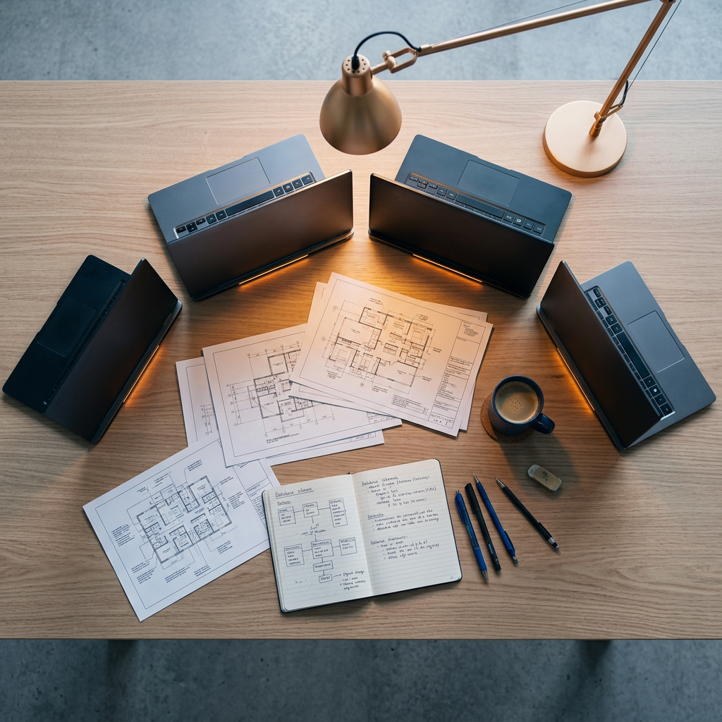 Composable CDP Explained: Architecture, Pros and Cons