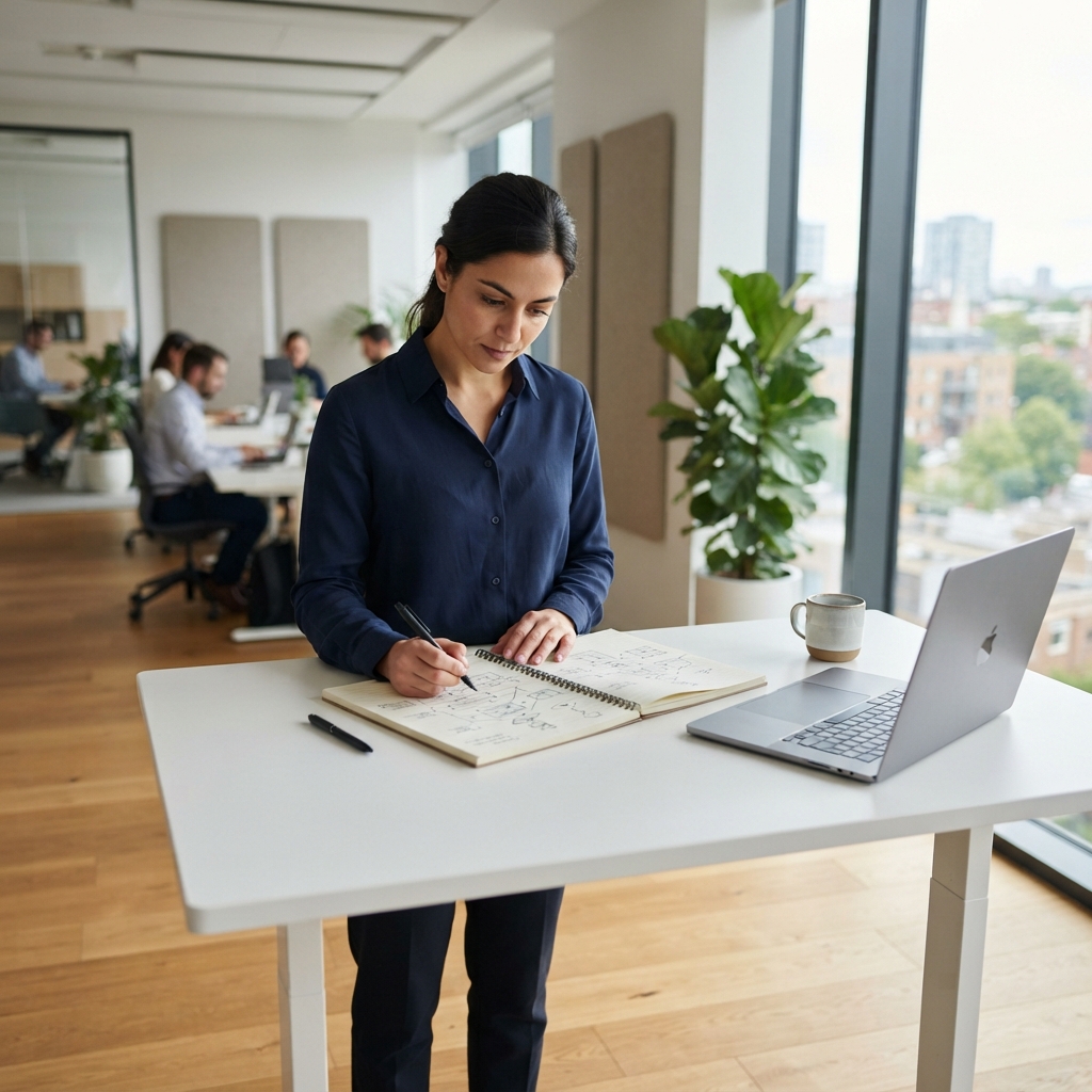 Composable CDP for Startups: Is It Worth Building in 2026?