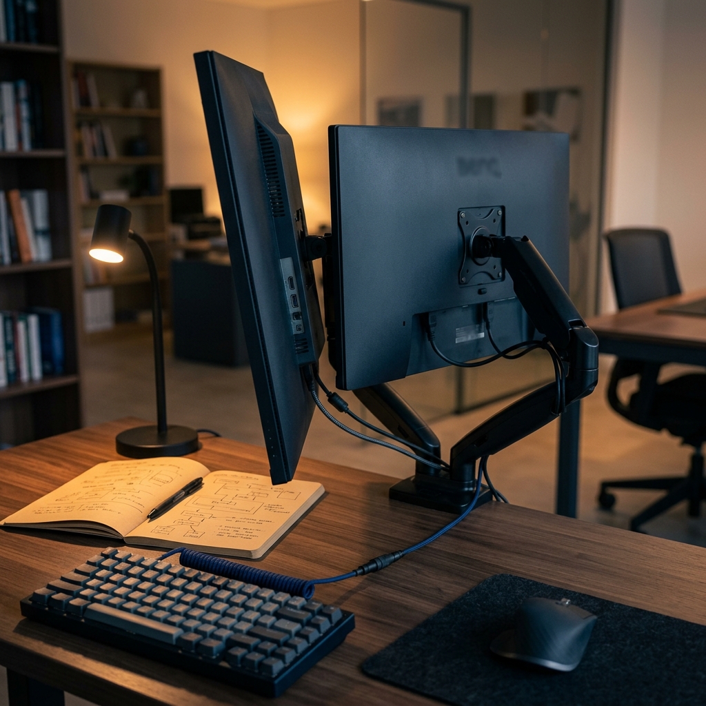 Conversion Pixels vs Server-Side API: Which Wins?
