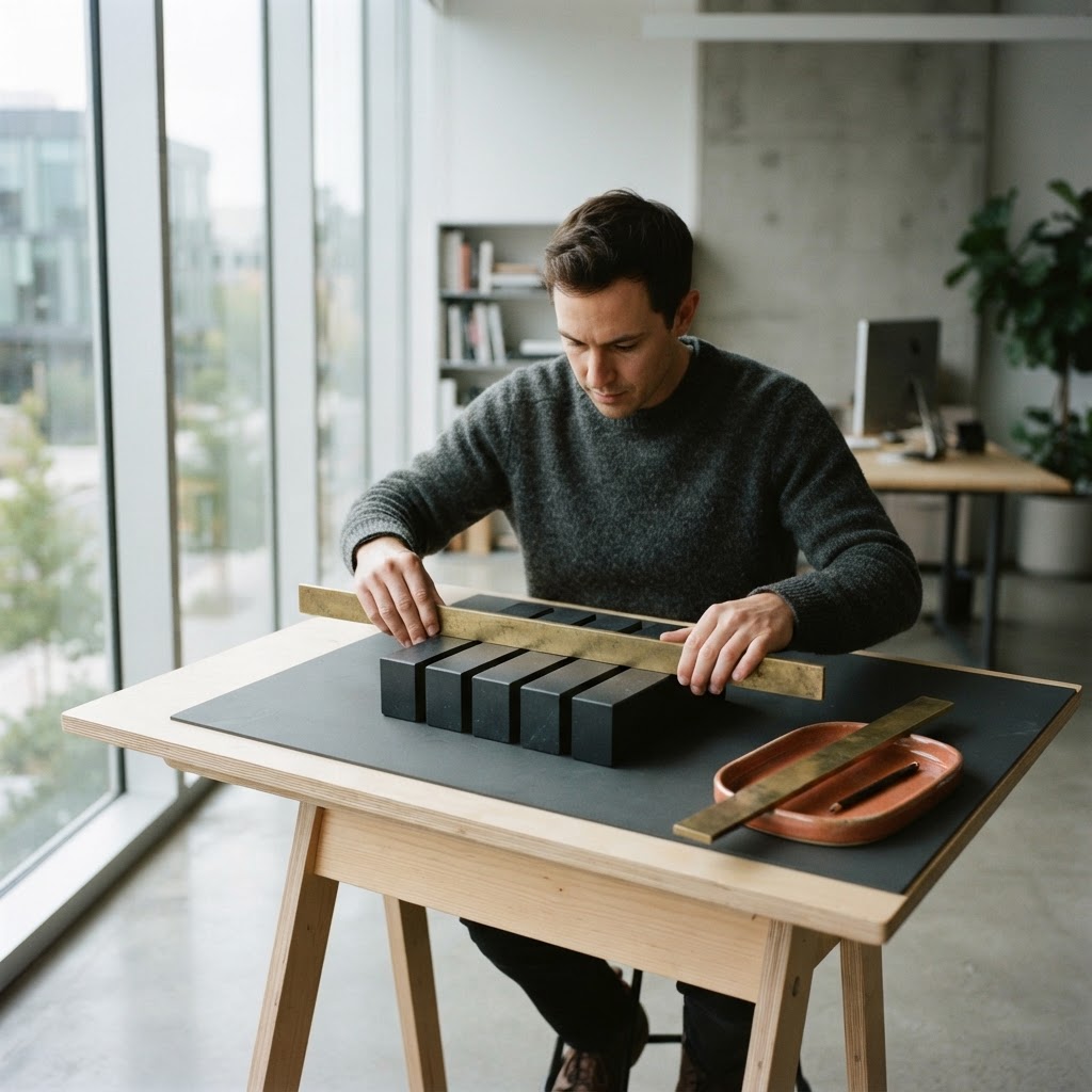 Customer Data Platform for B2B SaaS: How to Choose in 2026