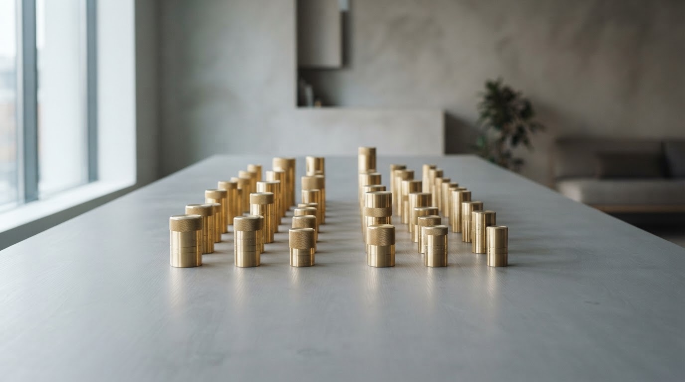 Customer Data Platform Pricing: What You’ll Pay in 2026