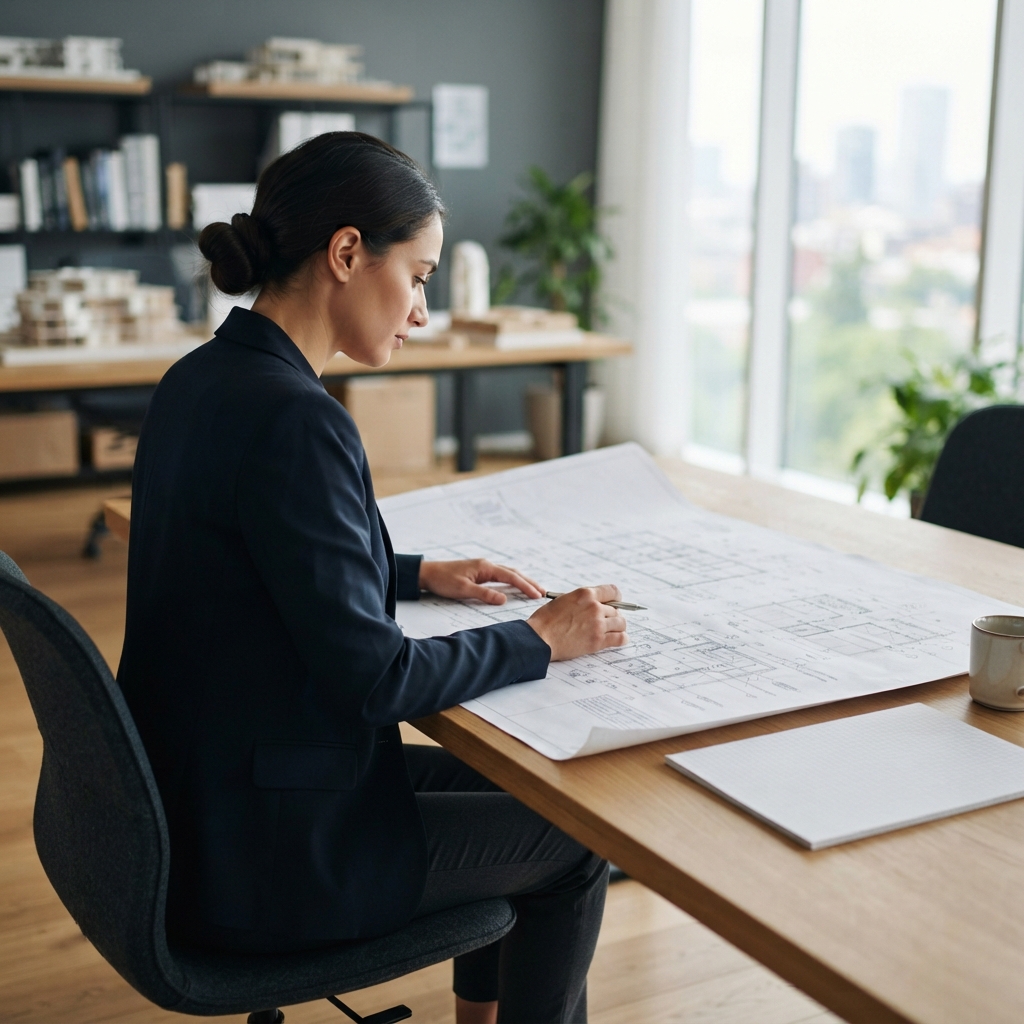 Data Pipeline Architecture Explained: Best Practices Guide