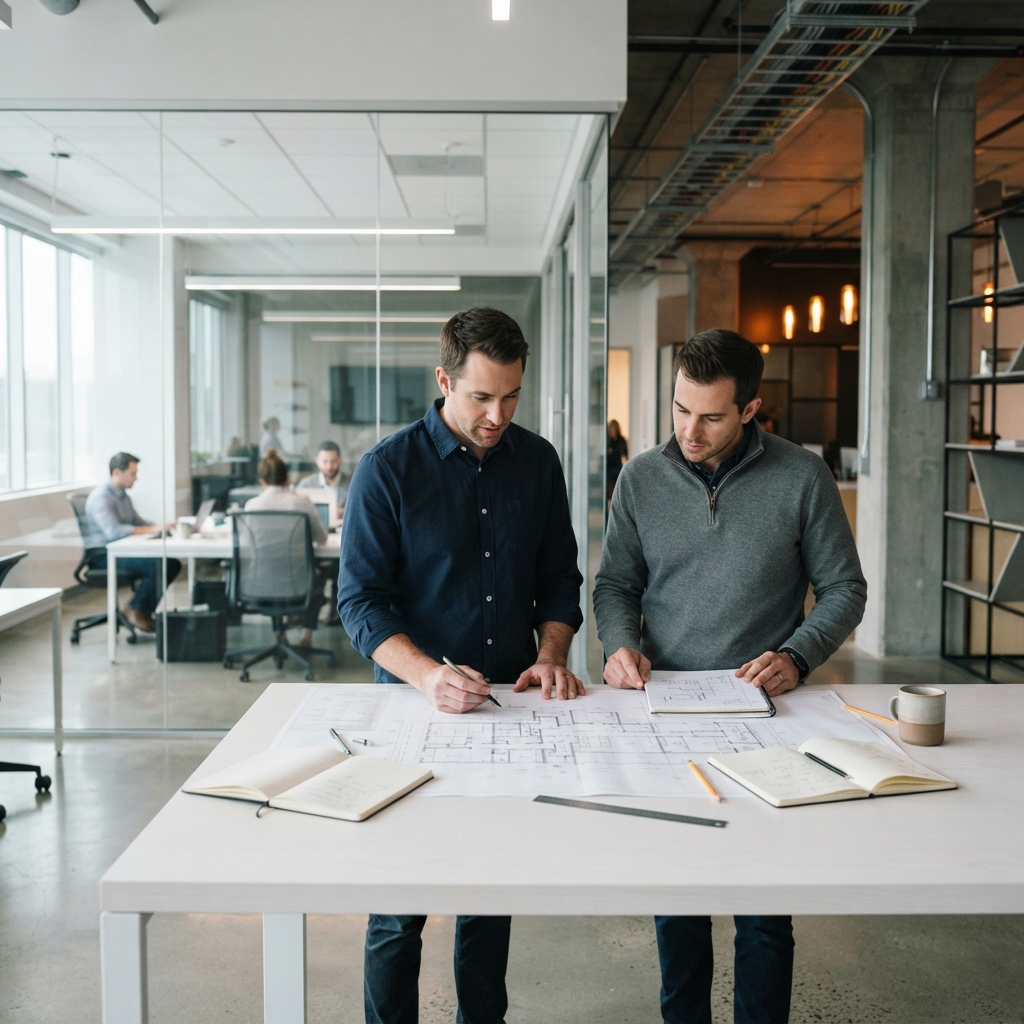 What Is a Data Pipeline Architecture? 7 Patterns That Actually Scale