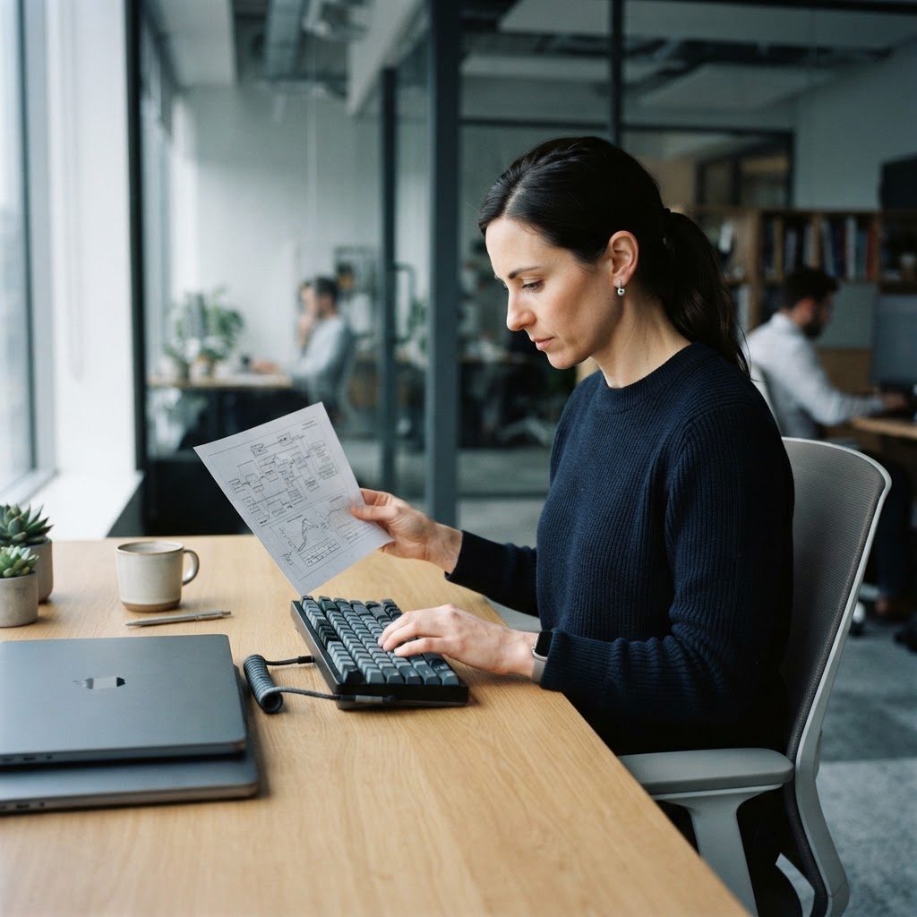 Data Pipeline Monitoring Software: 2026 Buyer's Guide