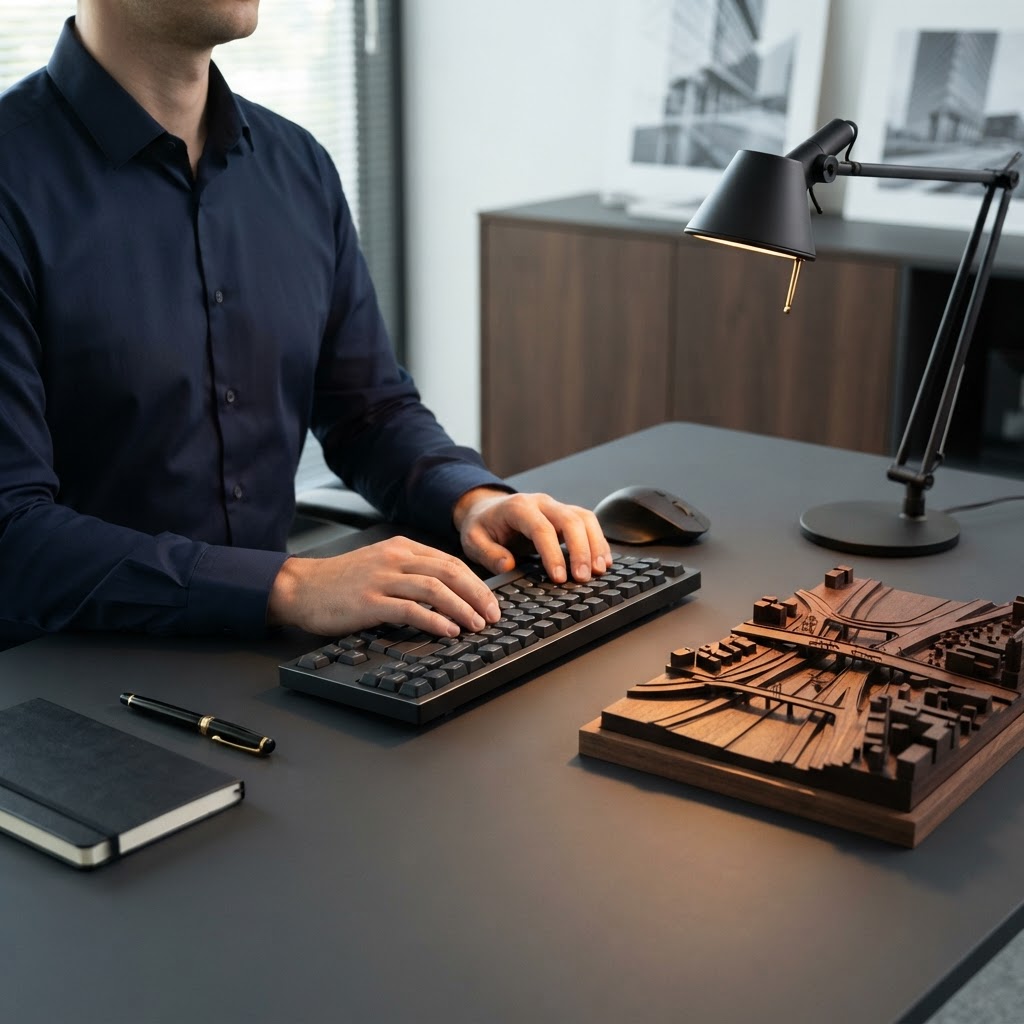 Data Pipeline Monitoring: Track Failures Before They Hurt